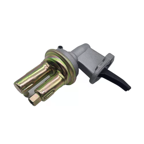Mechanical Fuel Pump 41246 M60330 for Hyundai Kia 1988-2012 - image 2